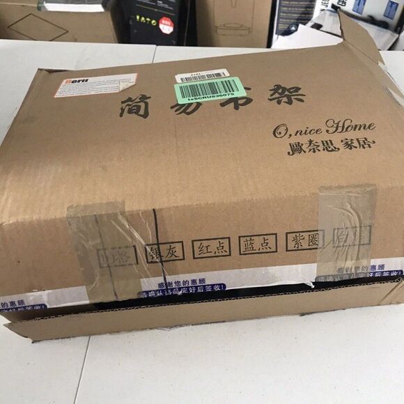 Prep Naturals Glass Meal Prep Containers 3 Pack Clear Cf139 - Picture 6 of 7